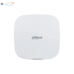 Collection image for: Alarm Hub 2