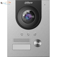 Collection image for: Buitenpost IP over 2 draads