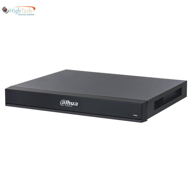 Dahua 16CH DVR/XVR