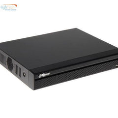 Collection image for: dahua DVR/XVR