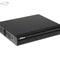 dahua DVR/XVR