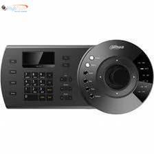 Collection image for: Dahua Hardware