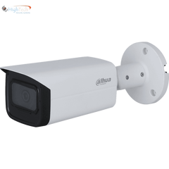 Collection image for: Dahua HD over coax camera