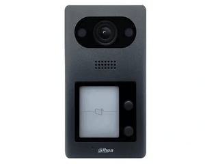 Collection image for: Dahua Intercom