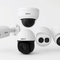 Dahua IP Camera per model