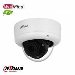 Collection image for: Dahua Minidome Camera Kopen | Vaste Lens & Varifocal Zoom