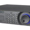 Hybride DVR/XVR