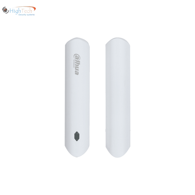 Magneetcontacten Hub 2