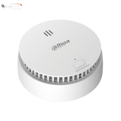 Collection image for: Safety Hub 2