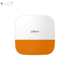 Collection image for: Sirenes Hub 2