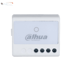 Collection image for: Smart home Hub 2