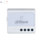 Smart home Hub 2
