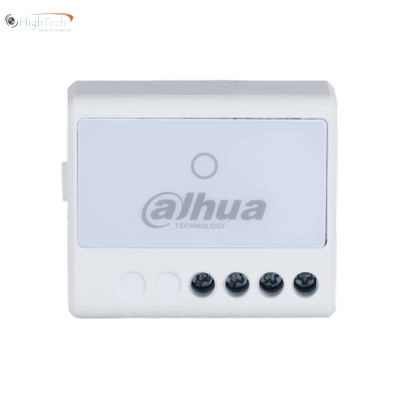 Smart home Hub 2
