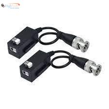 Collection image for: Transmissie