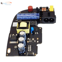 Collection image for: Voedingsmodule Hub 2