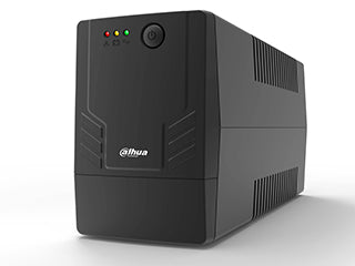 Dahua PFM3350-600
