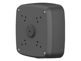 DAHUA DH-PFA121-B-V3