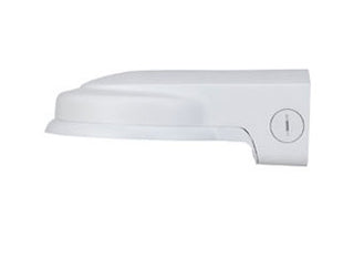 Dahua DH-PFB211WA(anti corrosion)