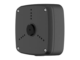 DAHUA DH-PFA122-B-V3