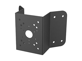 DAHUA DH-PFA151-B-V2