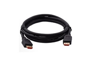 HDMI 2.0b kabel, Hoge kwaliteit 2M