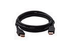HDMI 2.0b kabel, Hoge kwaliteit 3M