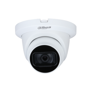 Dahua DH-HAC-HDW2241TMQ-A – 2MP Starlight HDCVI Eyeball Camera