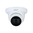 Dahua DH-HAC-HDW2501TMQP-A-POC 3.6mm – 5MP Starlight HDCVI Eyeball Camera