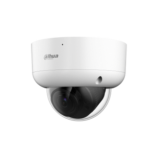 Dahua HAC-HDBW2241EAP-A-28-S2-DIP Domo Full HD security camera