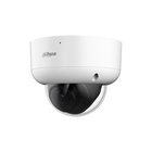 Dahua DH-HAC-HDBW2802RA-Z-A-DP – 4K Starlight HDCVI IR Dome Camera