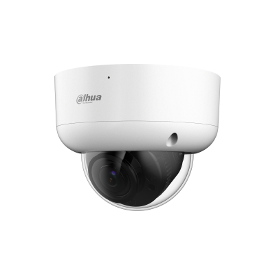 Dahua DH-HAC-HDBW2802RA-Z-A-DP – 4K Starlight HDCVI IR Dome Camera
