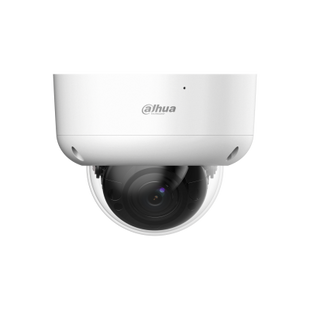Dahua HAC-HDBW2241EAP-A-28-S2-DIP Domo Full HD security camera