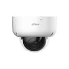 Dahua HAC-HDBW2241EAP-A-28-S2-DIP Domo Full HD security camera
