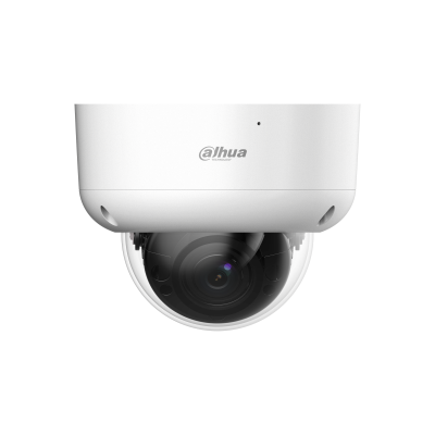 Dahua DH-HAC-HDBW2802RA-Z-A-DP – 4K Starlight HDCVI IR Dome Camera