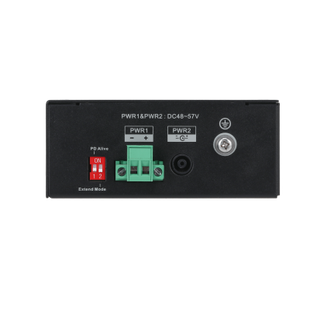 Dahua DH-PFS3110-8ET-96