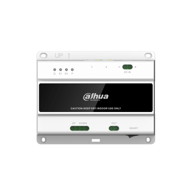 Dahua DHI-VTNS2003B-2