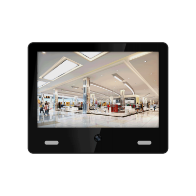 Dahua DHI-PVM10-SAI100-B3