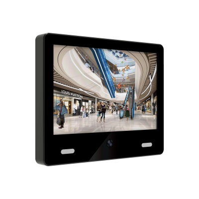 Dahua DHI-PVM10-SAI100-B3