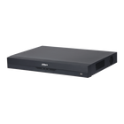 Dahua DH-XVR5216A-I3 16 kanalen BNC video voor HDCVI, HDTVI, AHD en analoge signalen