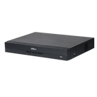 Dahua DH-XVR5116H-4KL-I3 16 BNC video-ingangen voor HDCVI/AHD/TVI/CVBS