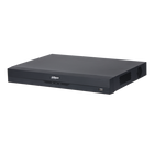 Dahua DH-XVR5216A-4KL-I3 16-kanaals BNC-video-ingangen voor HDCVI, HDTVI, AHD en analoog