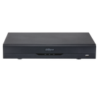 Dahua DH-XVR5104HS-I3  4-kanaals HDCVI, HDTVI, AHD, analoog en IP