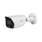 Dahua IPC-HFW3449E-AS-LED 3.6 mm