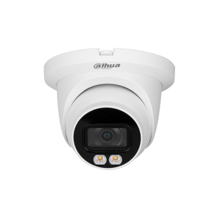 Dahua IPC-HDW3449TM-AS-LED 3.6mm