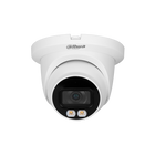 Dahua IPC-HDW3449TM-AS-LED 3.6mm