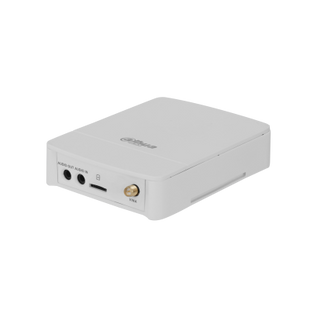 Dahua DH-IPC-HUM8241P-E1 WizMind