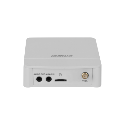 Dahua DH-IPC-HUM8241P-E1 WizMind