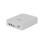 Dahua IPC-HUM8441-E1