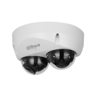 Dahua DH-IPC-HDBW5441FP-AS-E2 netwerkcamera 4MP 2.8 mm