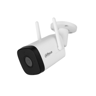 Dahua IPC-HFW1430DT-STW WIFI